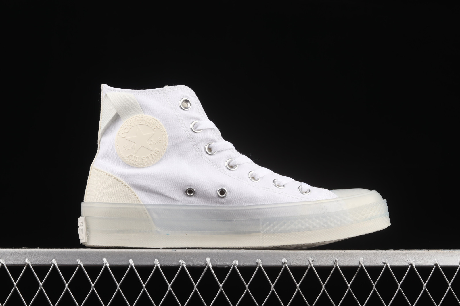 Converse Future Utility Chuck Taylor 