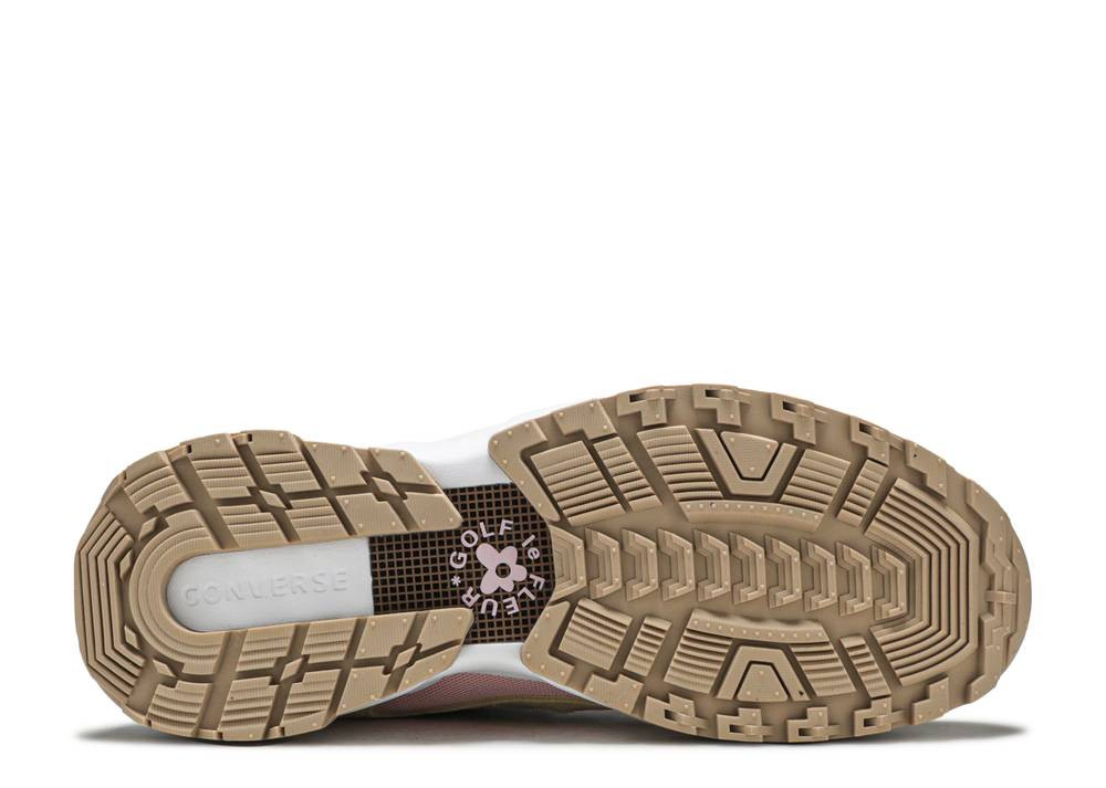 converse gianno parfait pink