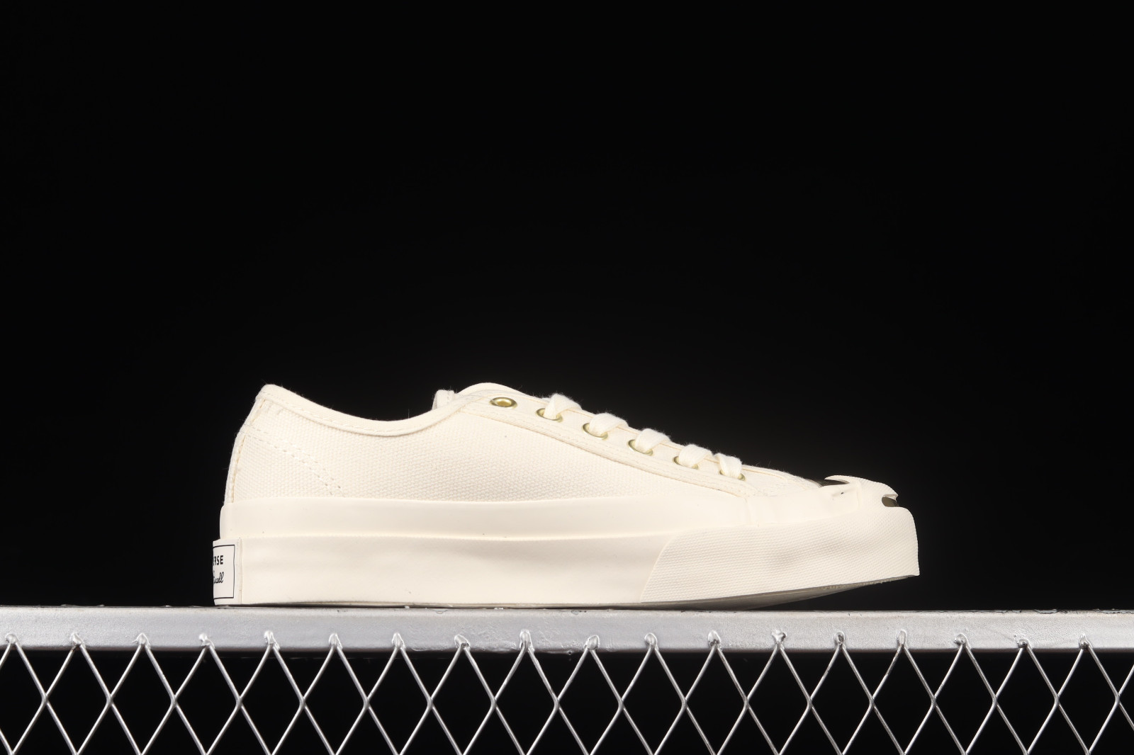 Converse jack purcell limited cheap