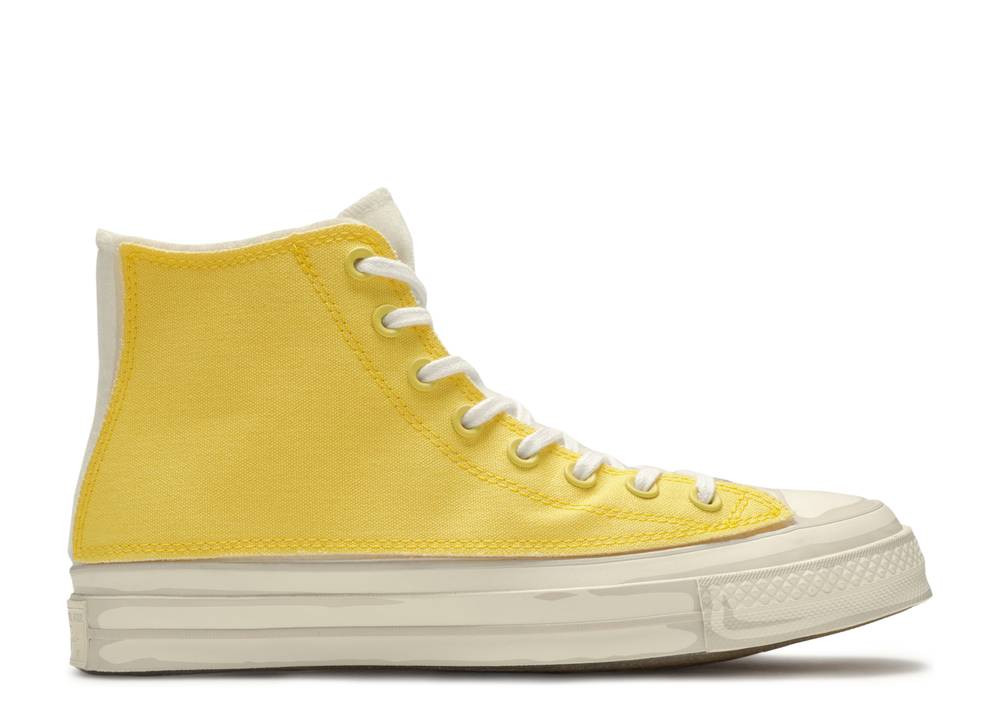 Converse 166559c hot sale