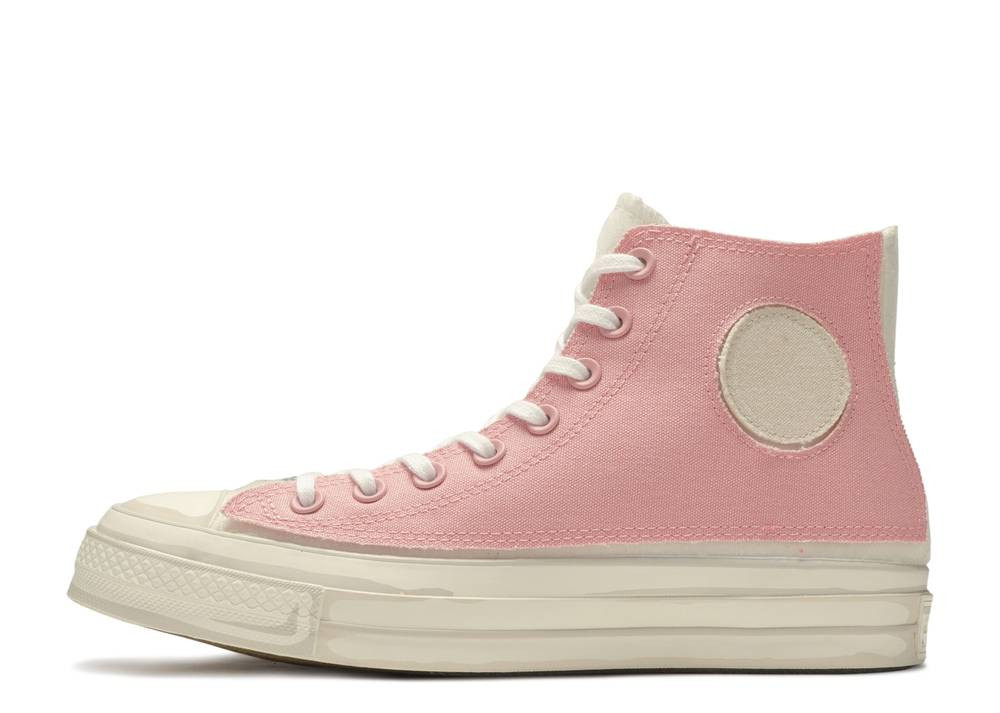 Converse 166559c sales