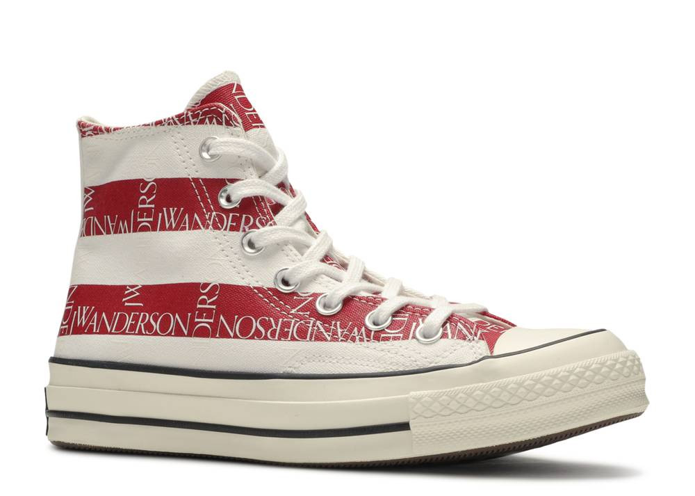 Library-urShops lace Converse Shoes lace Converse Pro Leather