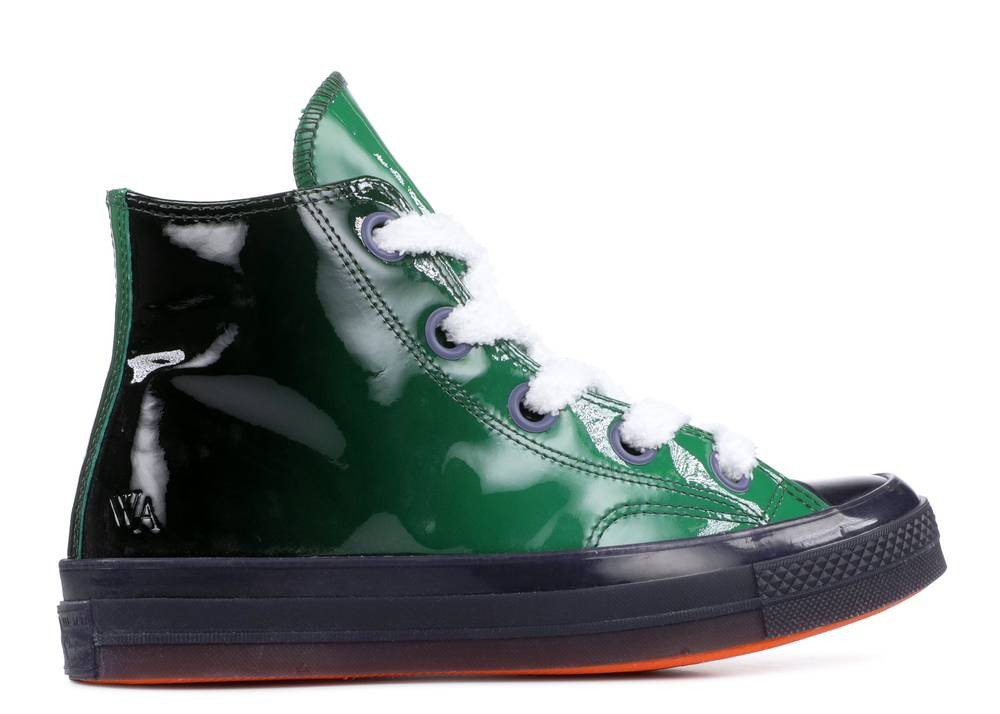 converse 36