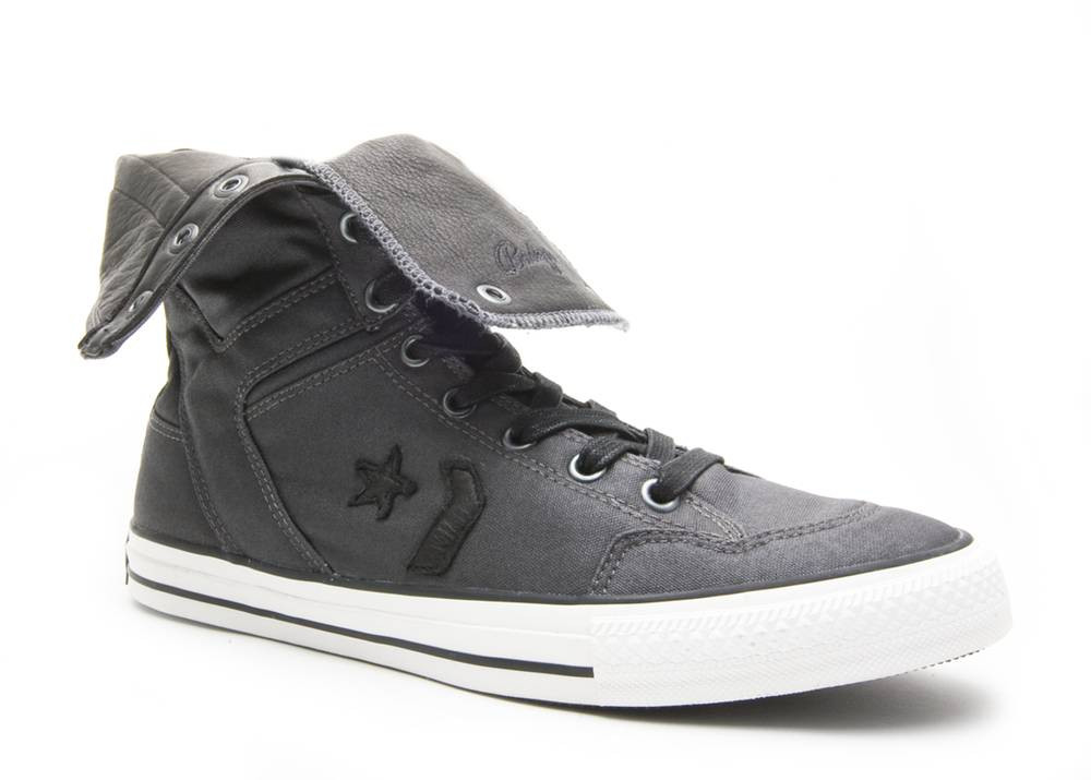 Converse on sale poorman weapon