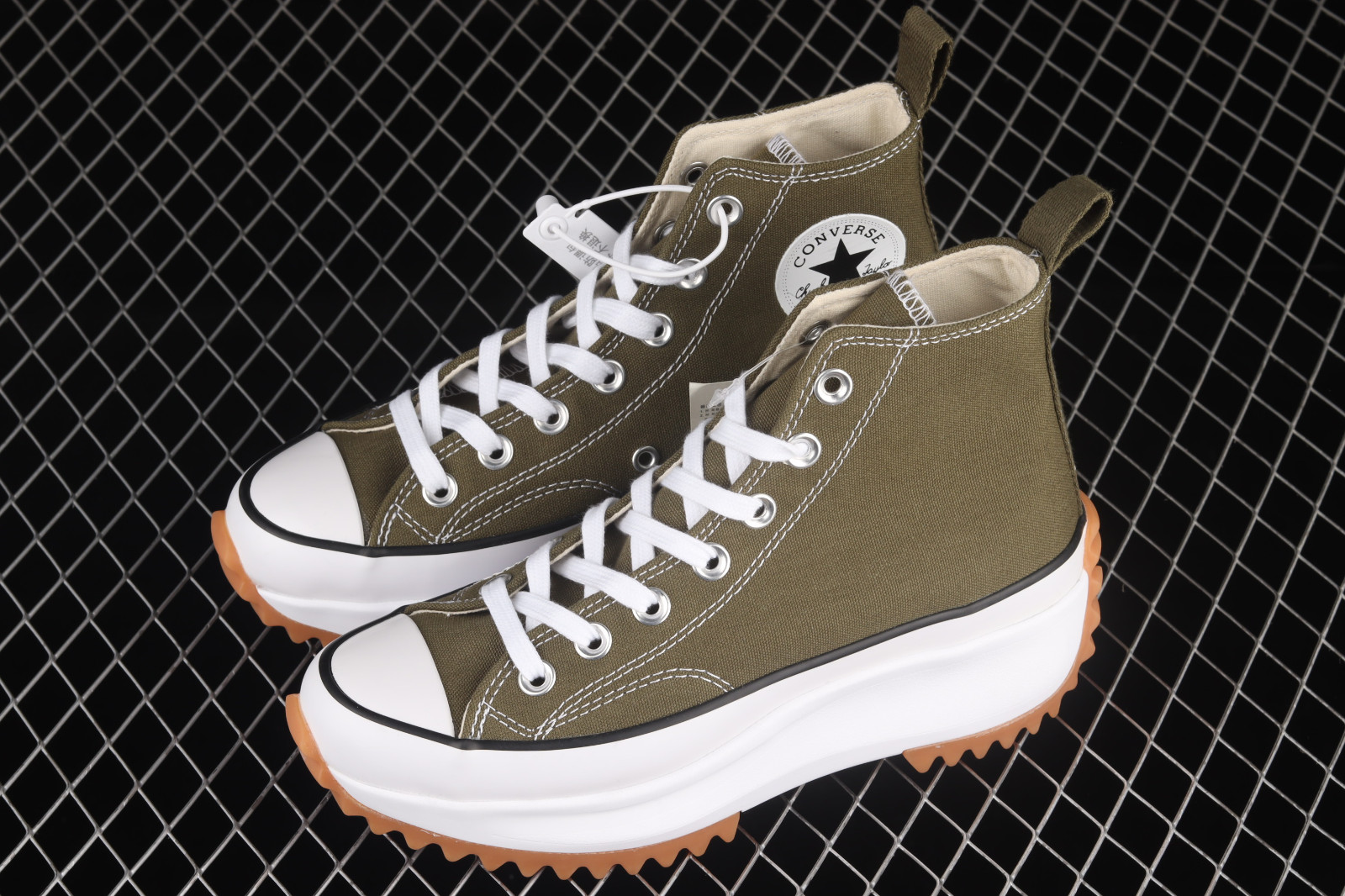 converse 171667c