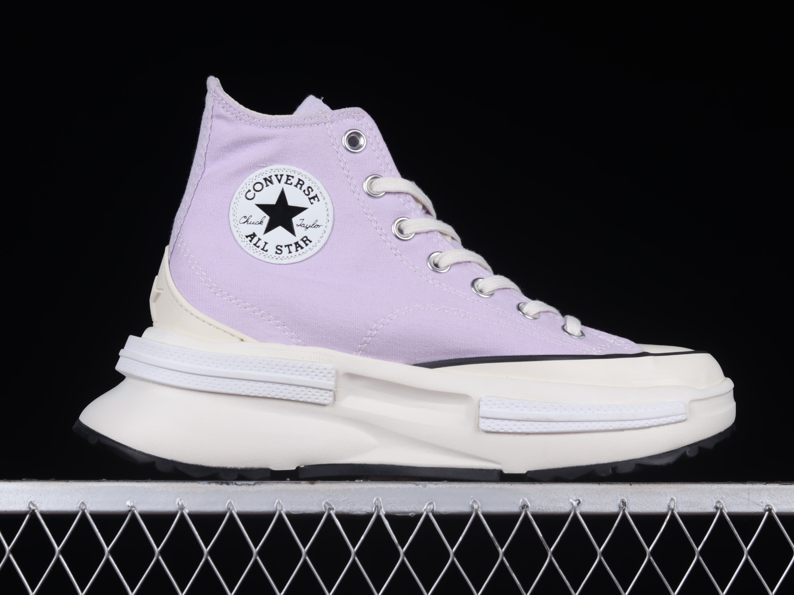 Converse 70s new arrivals homme violet