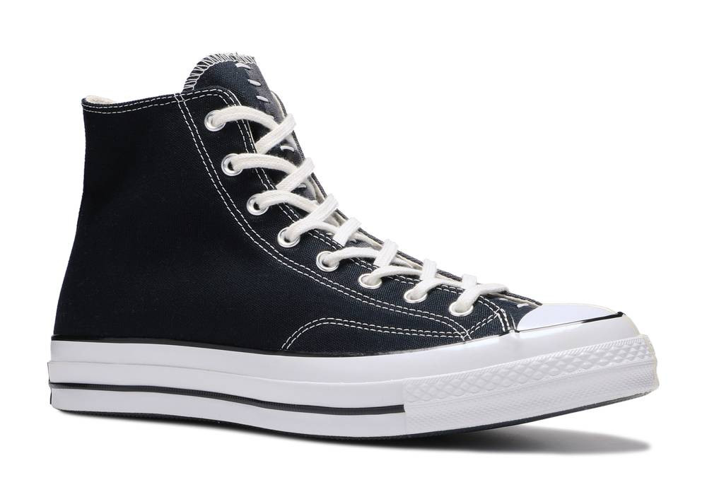 Slam jam converse discount