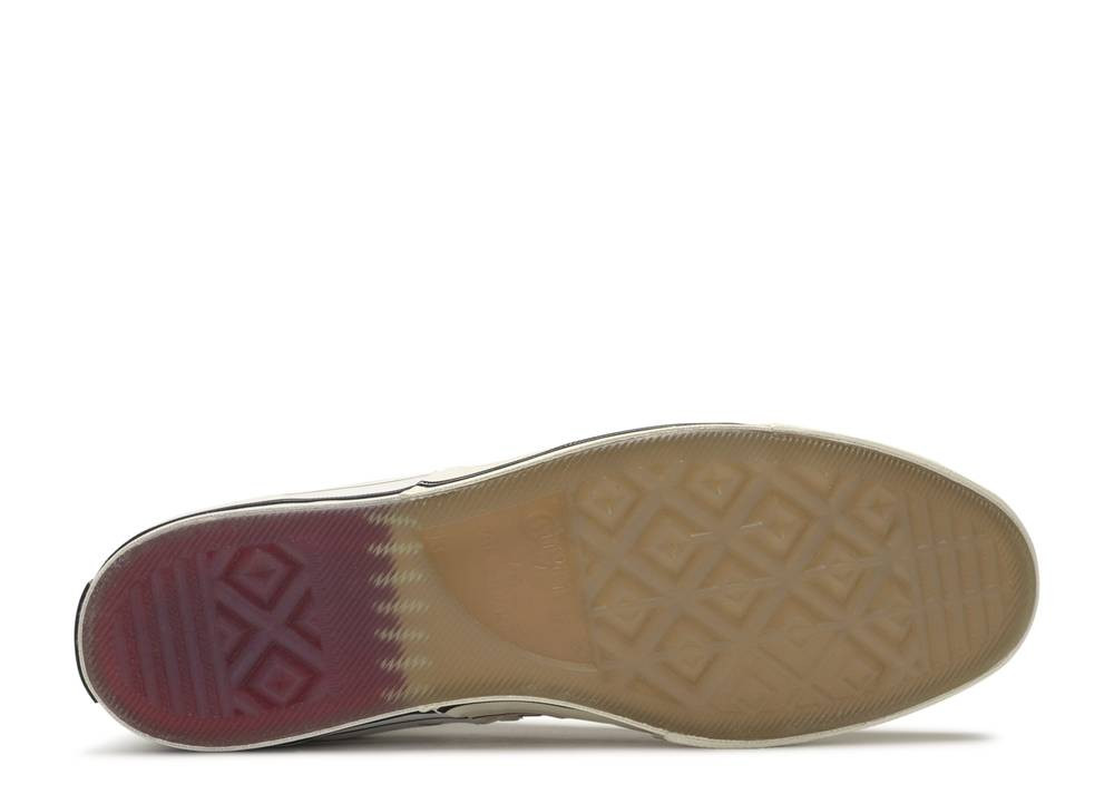164556c 2025