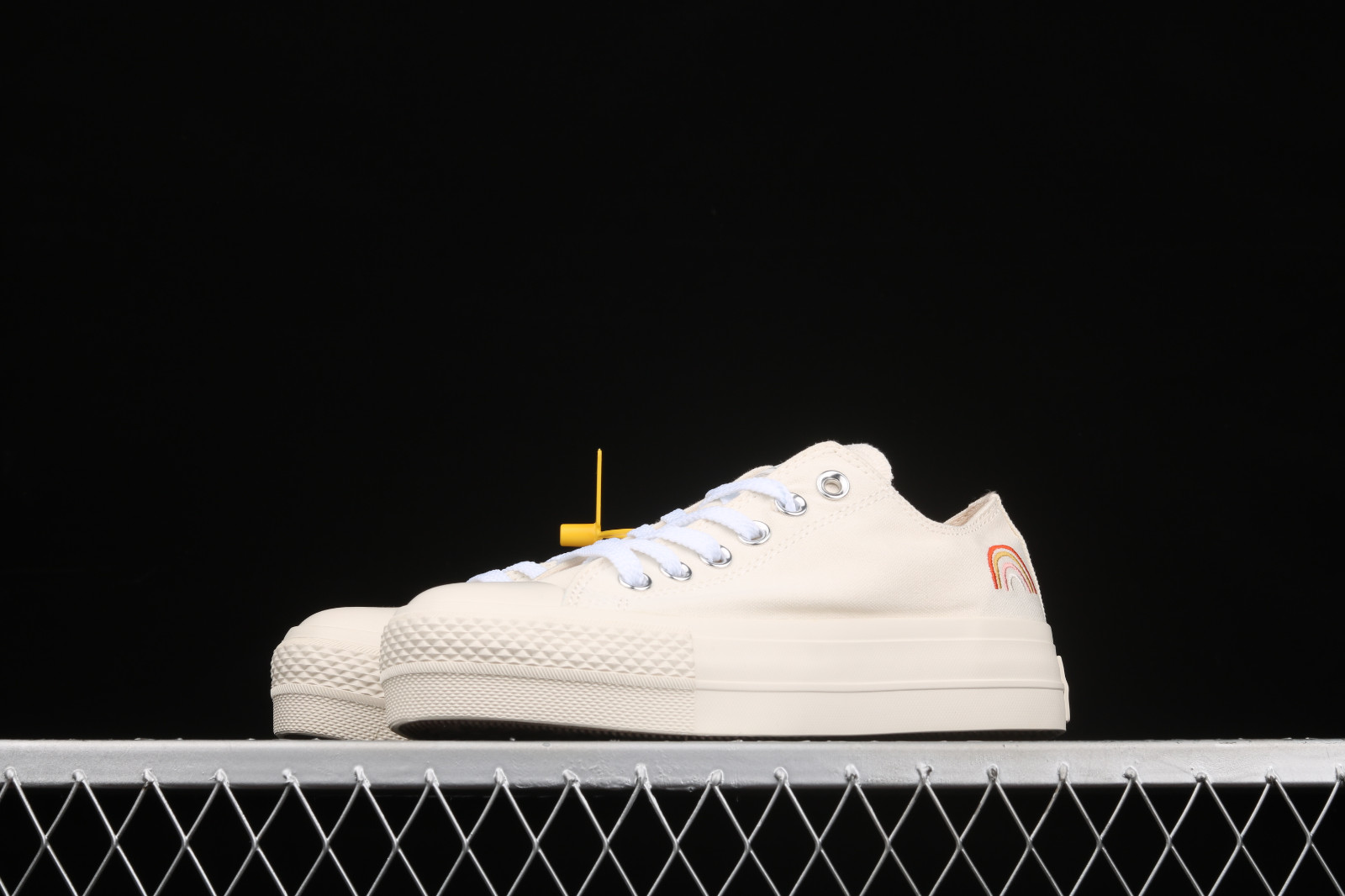 Revista Construcción » Revista Construcción