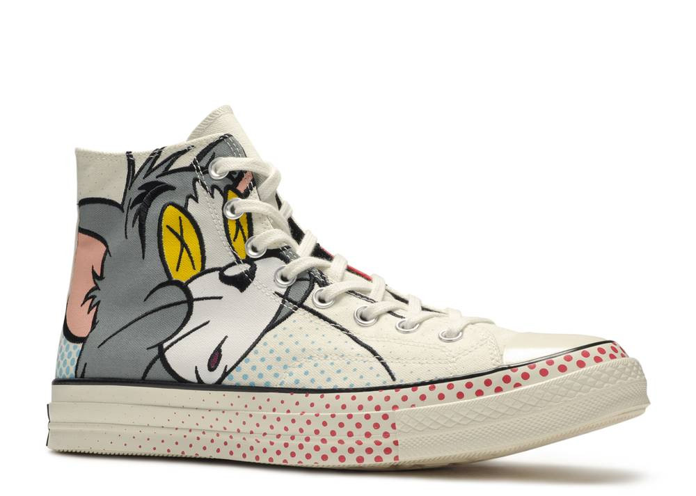 Converse Shoes Converse Chuck Taylor All Star Lift Platform Glitter GmarShops Converse Tom And Jerry X Chuck 70 High Egret Black Red 165734C