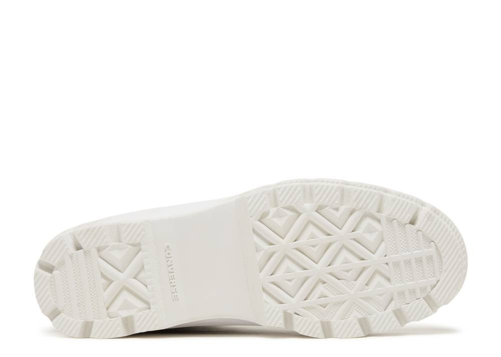 Converse Womens Chuck Taylor All Star 