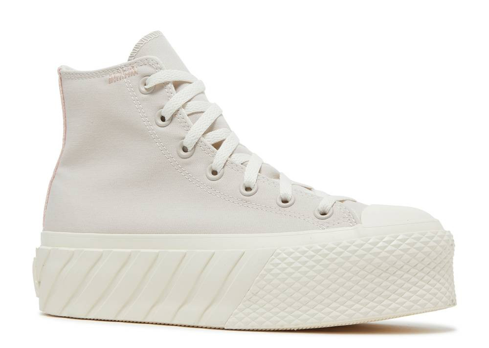 all star platforma