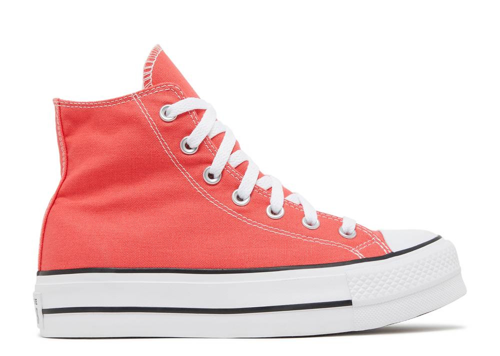 Rialzo converse all star 2025