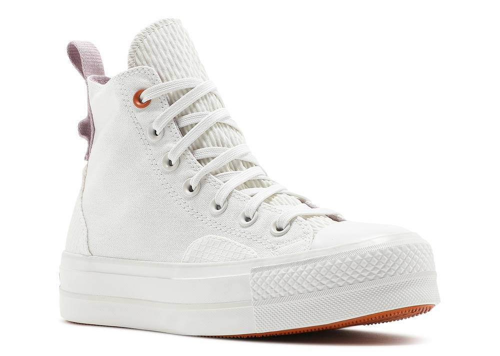 converse future utility platform ctas