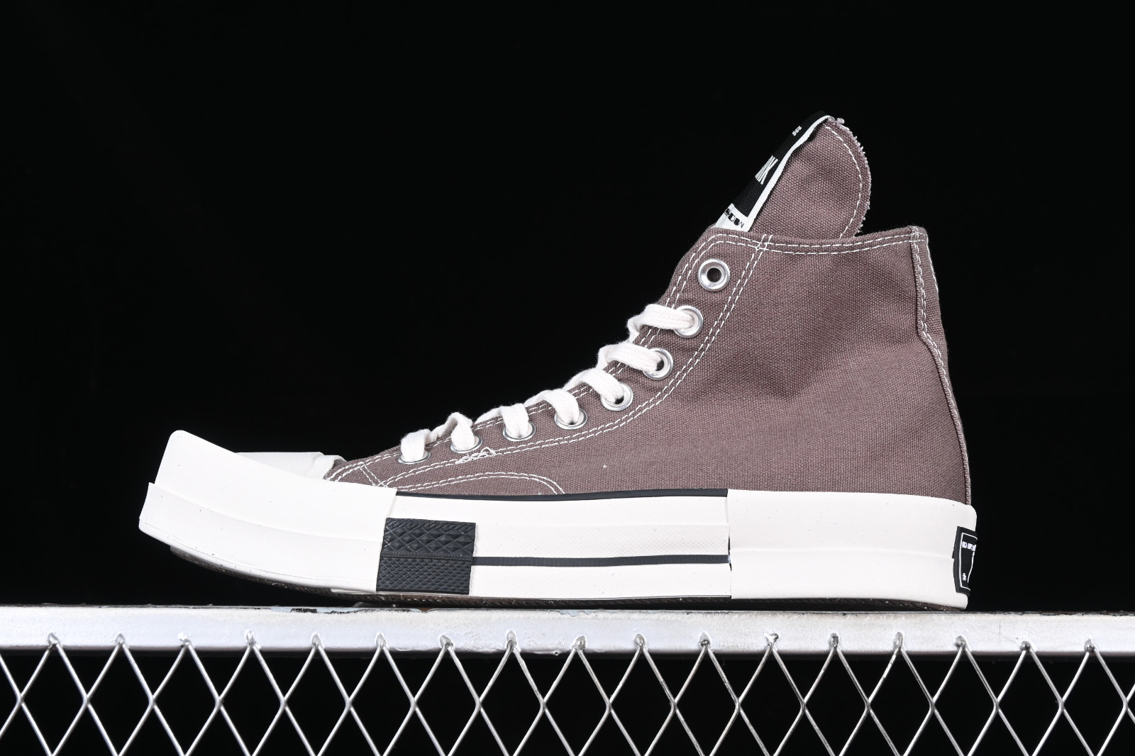 Converse bestelstatus outlet