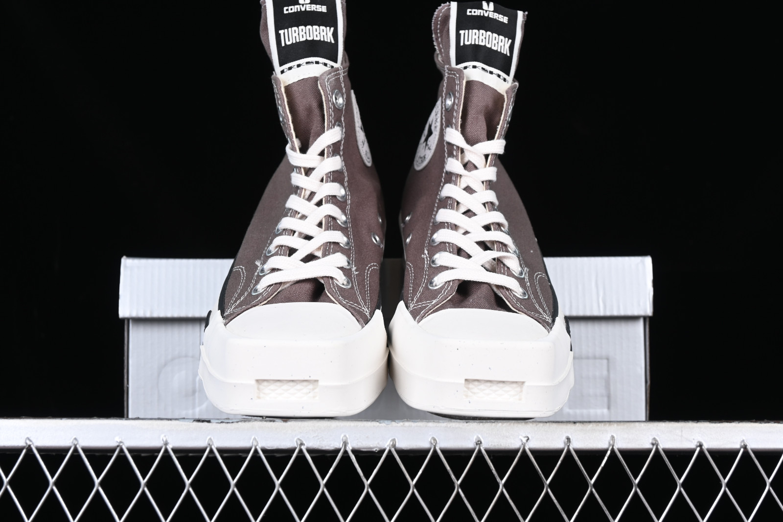 Converse x deals carhartt niño