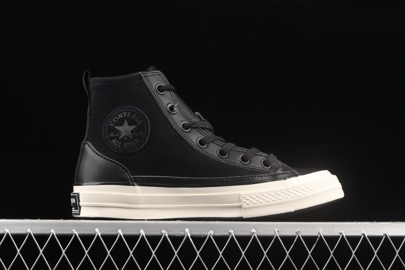 Converse discount alte 2018
