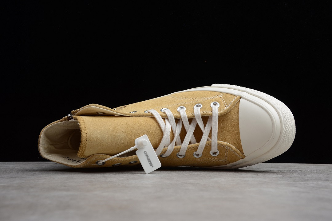 Chuck taylor all star tonal suede hotsell