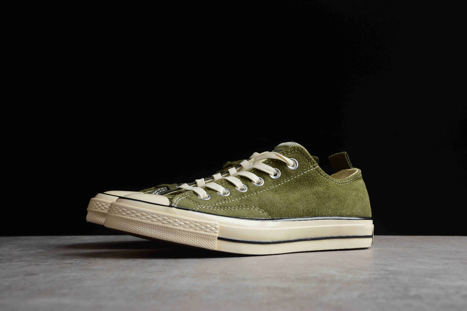 Madness converse on sale