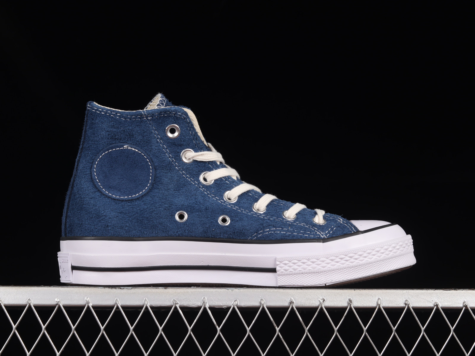 Converse chuck 70 hi hotsell x pony