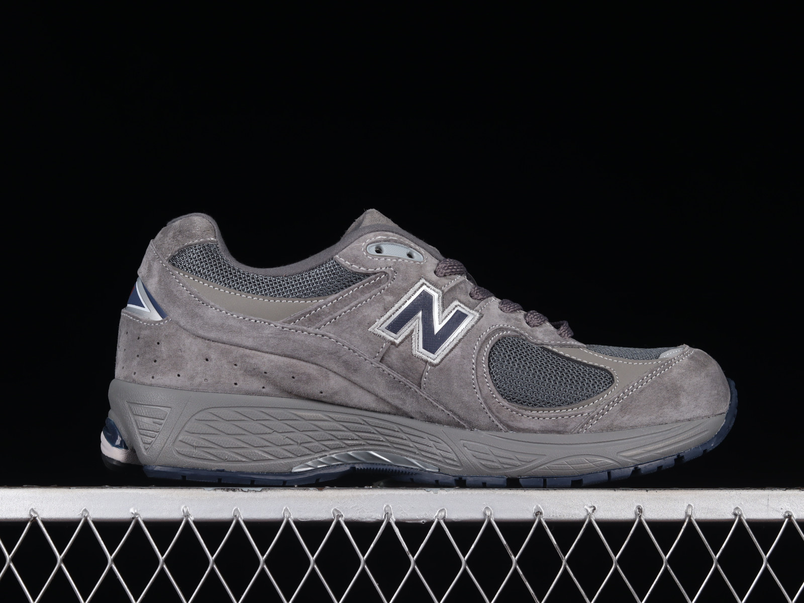 New balance top m998ngr