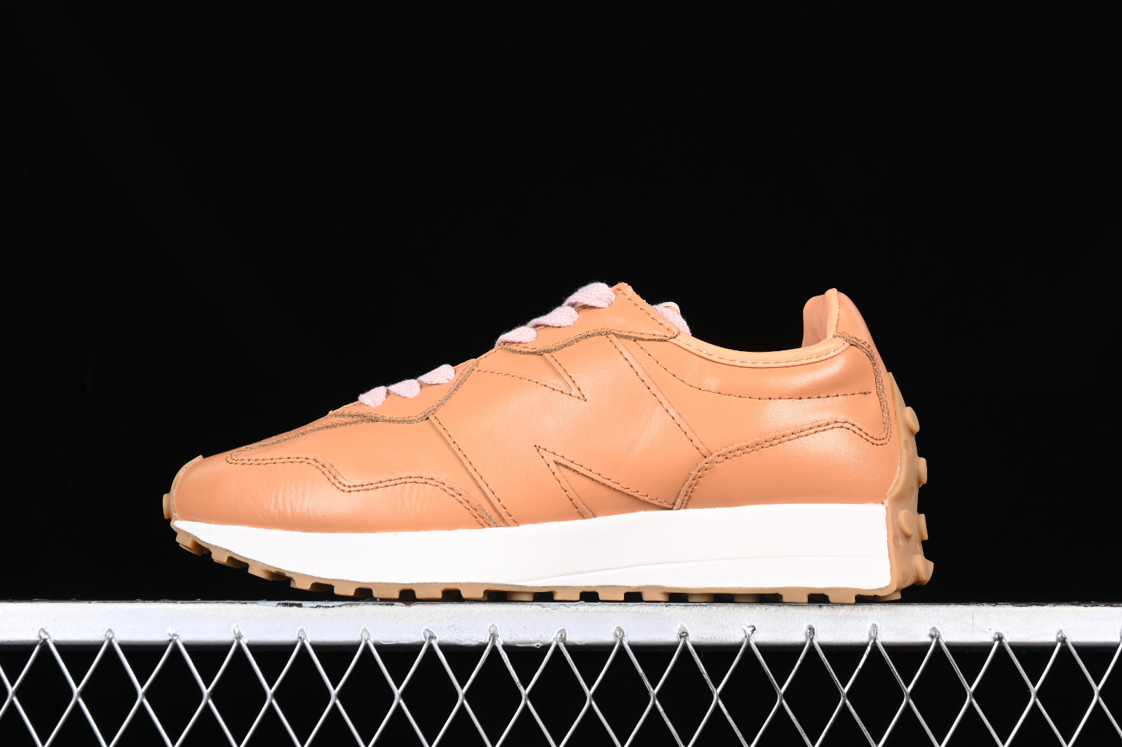 New Balance Shoes - Sandales NEW BALANCE IOCRSRBK Noir