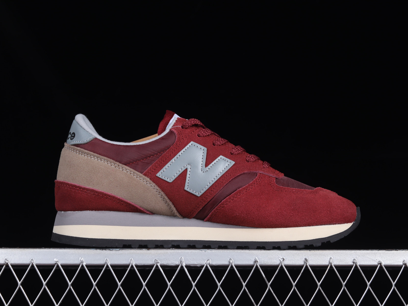 New Balance M730UKF Made in UK 