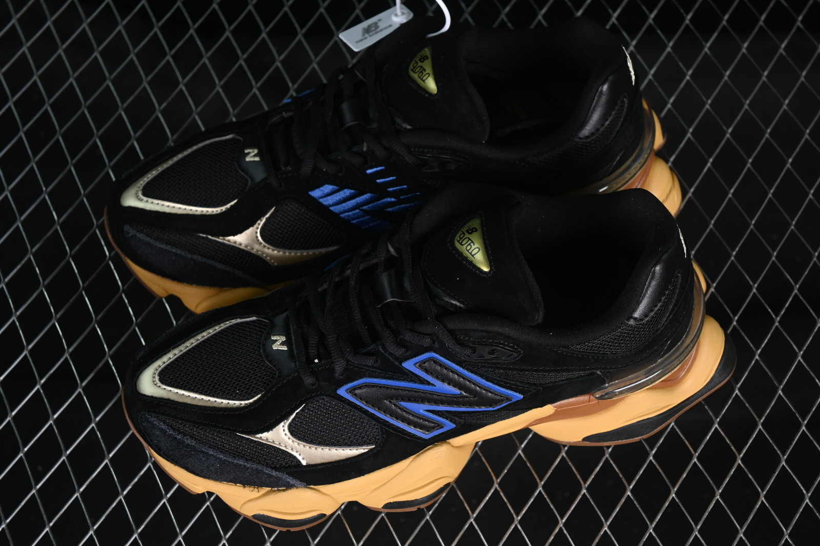 New balance mt590rn4 shop