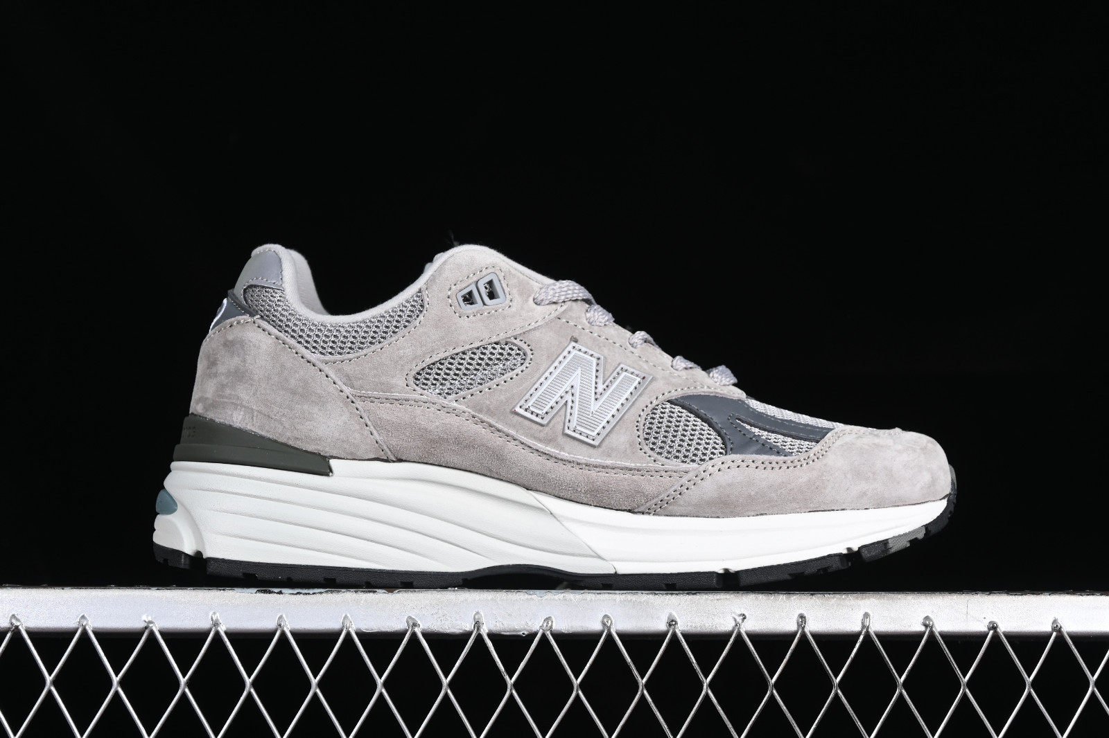 BvfShops New Balance Shoes New Balance 574 US574CW1 New