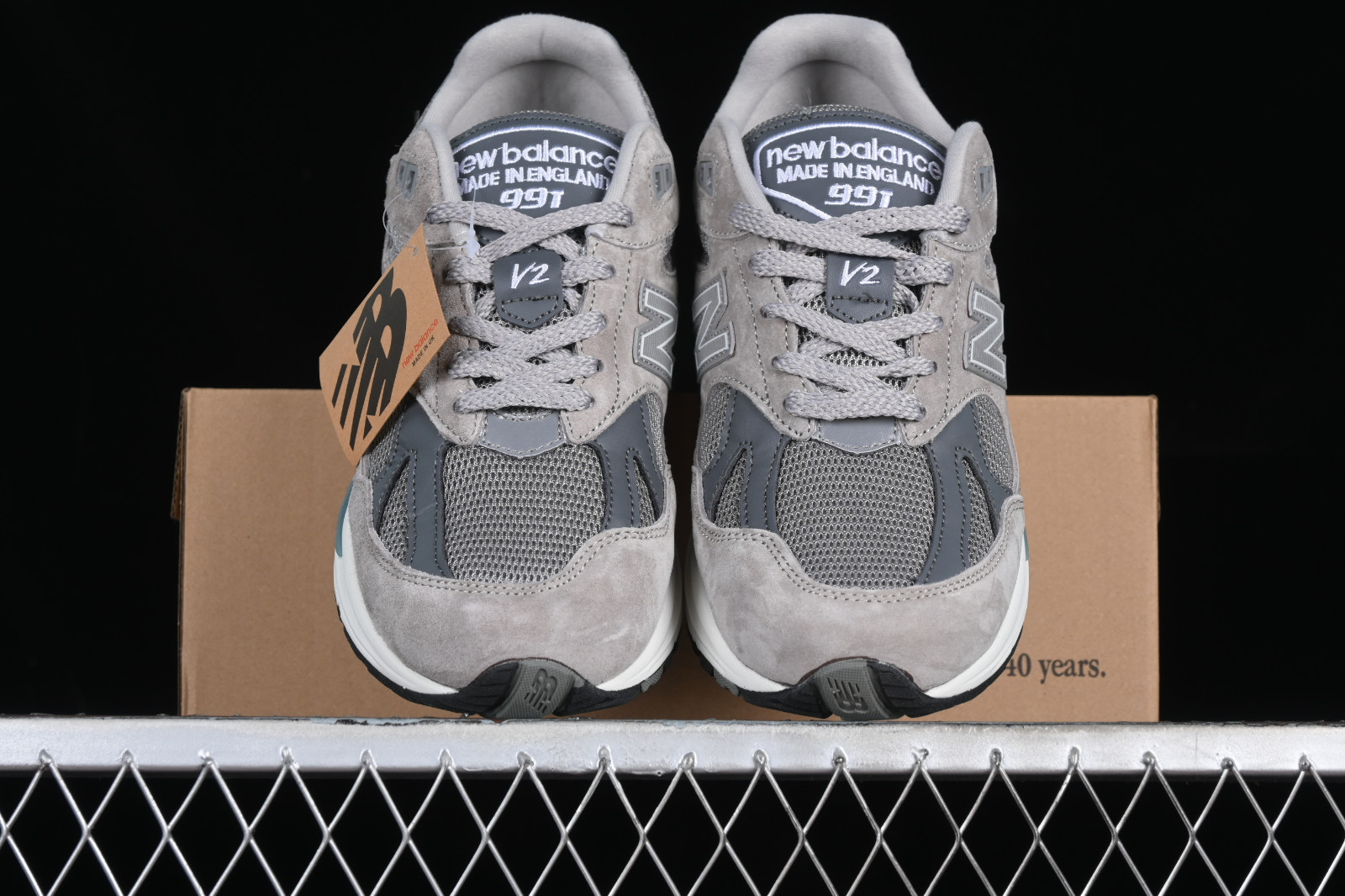 New balance outlet x90pla