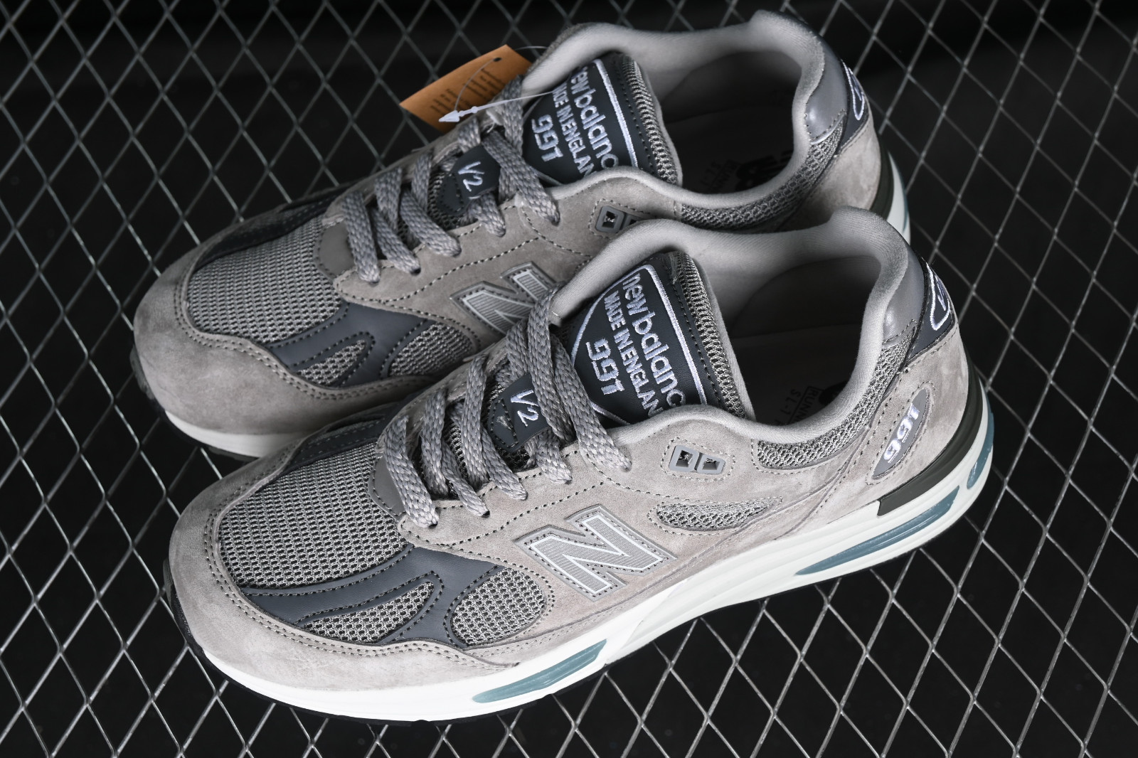 BvfShops New Balance Shoes New Balance 574 US574CW1 New