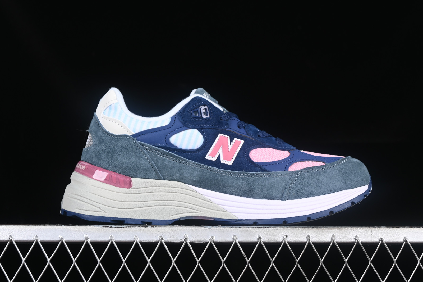 New balance 623 lifestyle feminino hotsell