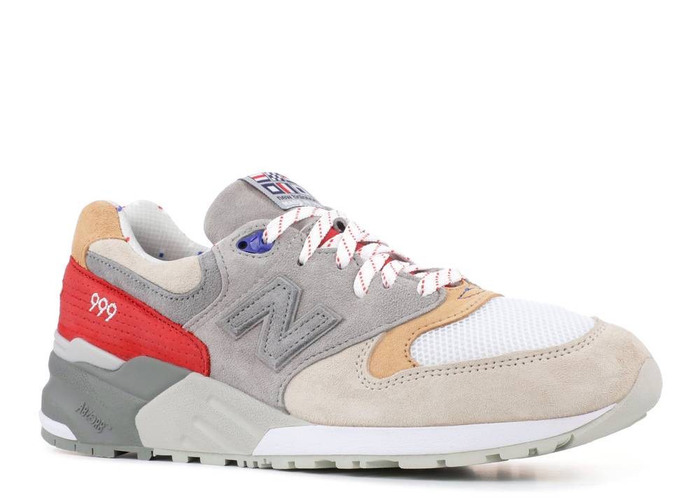 M999cp2 clearance
