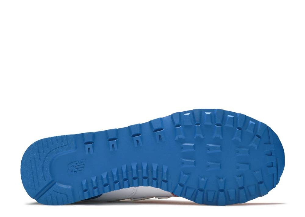 New Balance David Sunflower Seeds X 574 