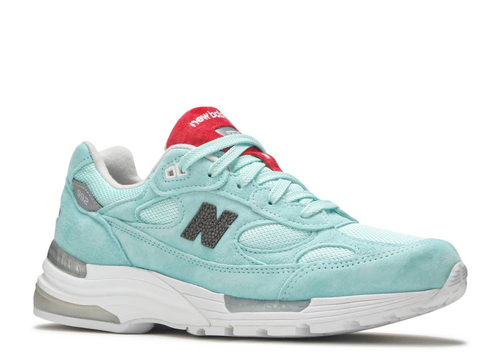 footwear new balance m520cn7 navy blue New Balance Shoes New