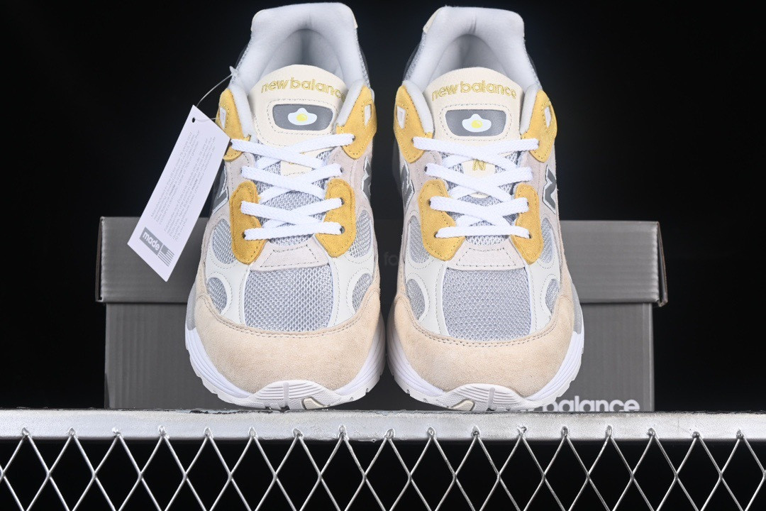 Zapatillas new balance outlet de china