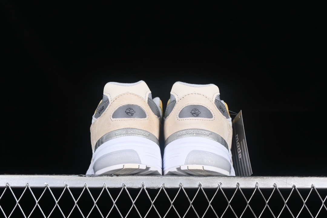 zapatillas de running New Balance Grey ni o ni a pie normal talla