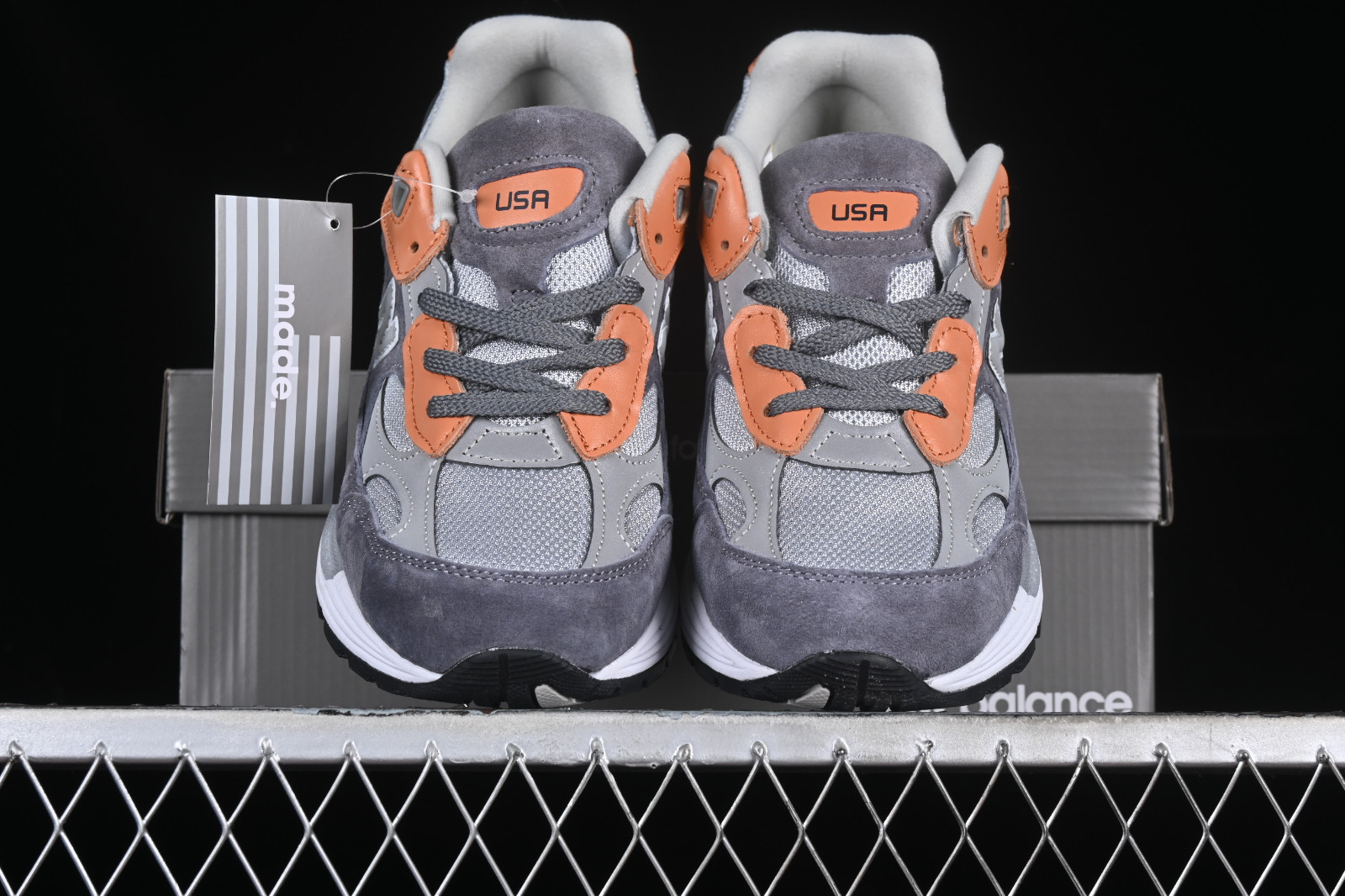 Todd schoenen sales