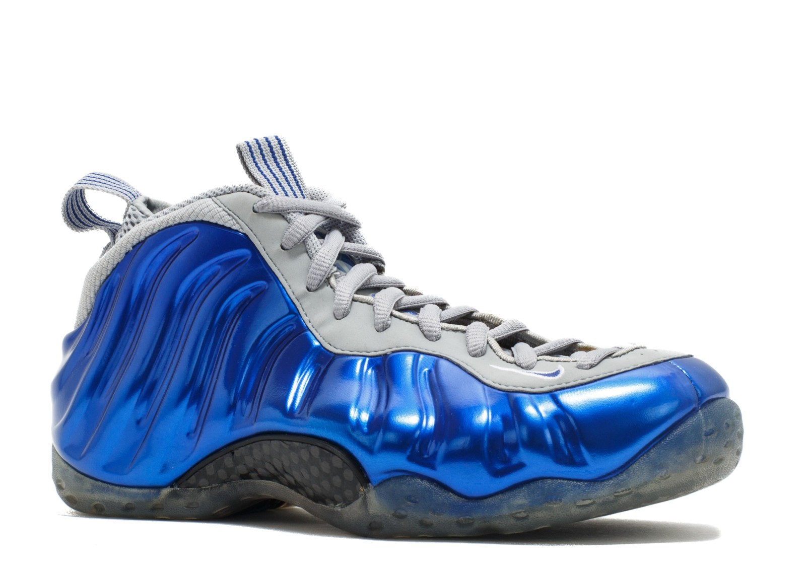 foamposites size 6.5
