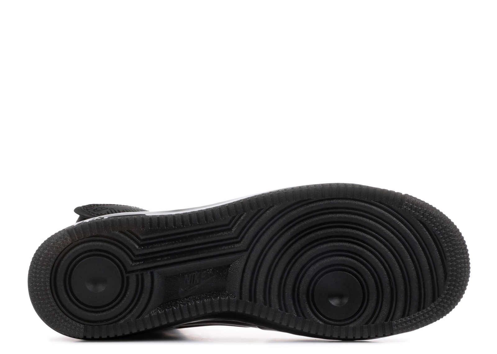 Nike Renew Run 2 Femmes Chaussures de course Air Foamposite One 800 Air Force 1 Foamposite BHM QS Black History Month Total Copper Black Metallic 586583 GmarShops