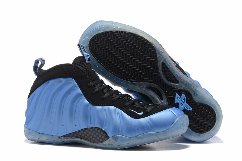 Blue N Black Foams atelieryuwa.ciao.jp