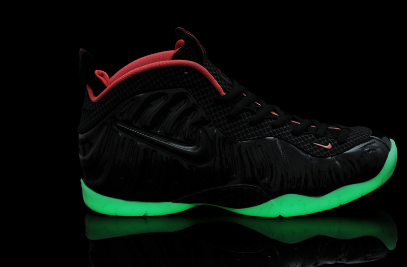 yeezy solar foamposite