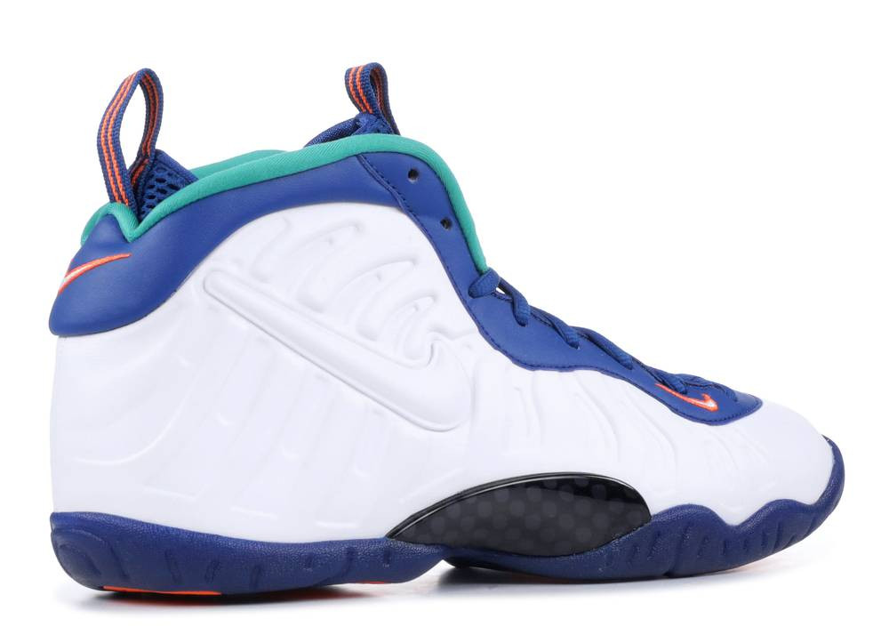 Neptune foamposites clearance