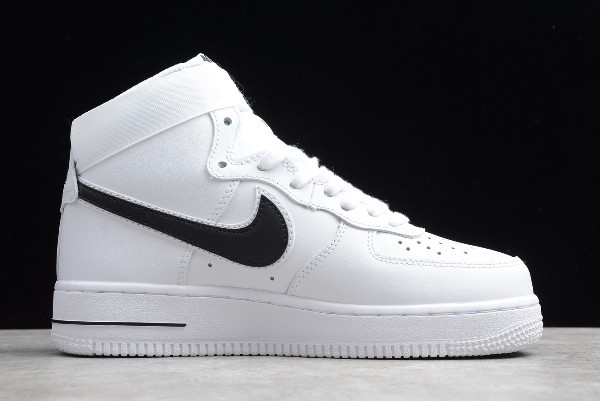 nike air force 2019 price