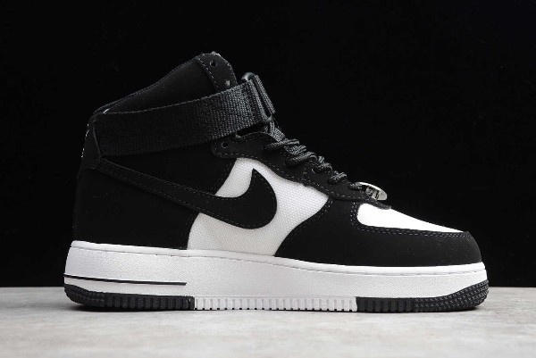 Air force 1 have a new arrivals nike day black