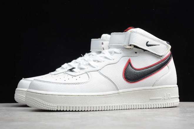 Air force 2019 noir outlet