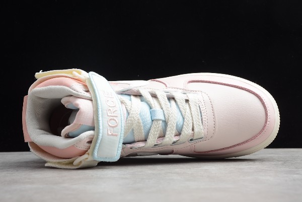 Air force utility rosse hot sale