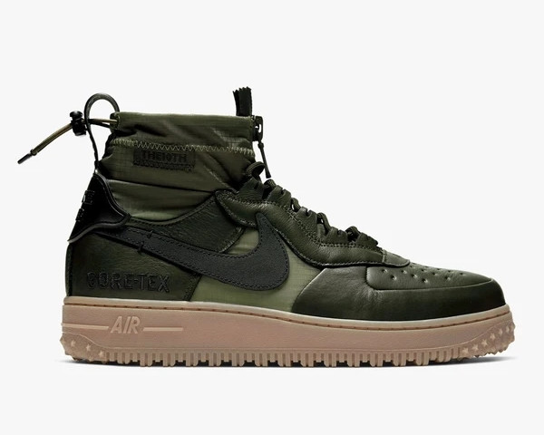 Air force olivgrün new arrivals