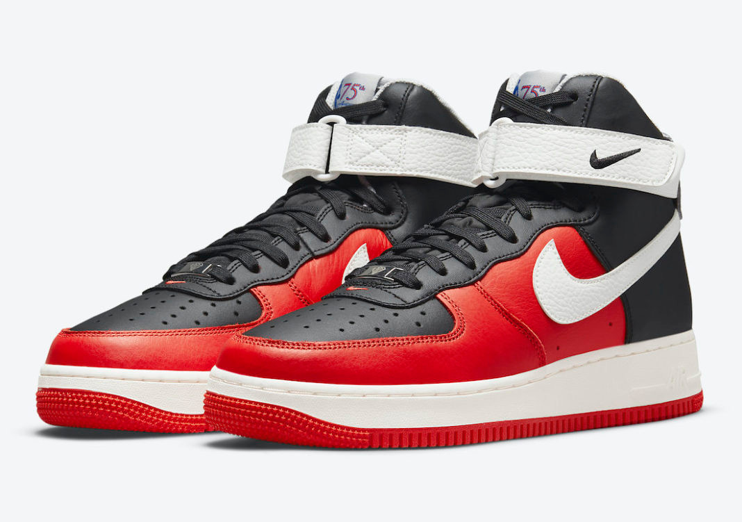 Air force 1 junior size 5.5 online