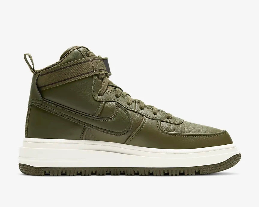 Henry chadwicks nike air online 200